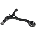 Order Lower Control Arm by MEVOTECH - CMS60162 For Your Vehicle
