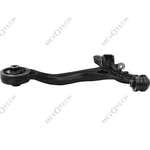 Order Lower Control Arm by MEVOTECH - CMS60162 For Your Vehicle