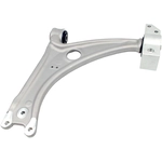 Order Lower Control Arm by MEVOTECH - CMS701100 For Your Vehicle