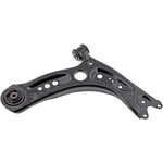 Order MEVOTECH - CMS701141 - Lower Control Arm For Your Vehicle