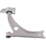 Order Lower Control Arm by MEVOTECH - CMS701142 For Your Vehicle