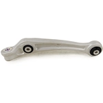 Order MEVOTECH - CMS70147 - Lower Control Arm For Your Vehicle