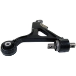 Order MEVOTECH - CMS70156 - Lower Control Arm For Your Vehicle