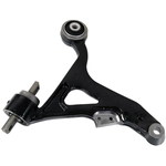 Order Bras de contrôle inférieur de MEVOTECH - CMS70157 For Your Vehicle