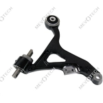 Order Lower Control Arm by MEVOTECH - CMS70157 For Your Vehicle
