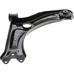 Order MEVOTECH - CMS70173 - Lower Control Arm For Your Vehicle