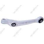 Order Lower Control Arm by MEVOTECH - CMS70178 For Your Vehicle