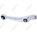 Order Lower Control Arm by MEVOTECH - CMS70179 For Your Vehicle