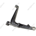 Order Lower Control Arm by MEVOTECH - CMS70195 For Your Vehicle