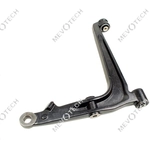 Order Lower Control Arm by MEVOTECH - CMS70196 For Your Vehicle