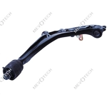 Order Lower Control Arm by MEVOTECH - CMS76120 For Your Vehicle