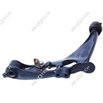 Order Lower Control Arm by MEVOTECH - CMS76121 For Your Vehicle
