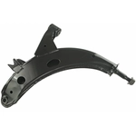 Order Bras de contrôle inférieur de MEVOTECH - CMS80103 For Your Vehicle