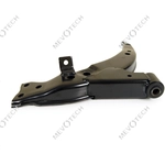 Order Lower Control Arm by MEVOTECH - CMS8069 For Your Vehicle