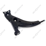 Order Lower Control Arm by MEVOTECH - CMS8070 For Your Vehicle