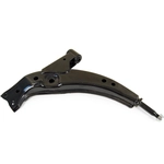 Order Lower Control Arm by MEVOTECH - CMS8070 For Your Vehicle