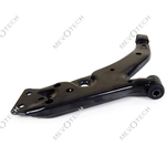 Order Lower Control Arm by MEVOTECH - CMS8075 For Your Vehicle