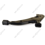 Order Lower Control Arm by MEVOTECH - CMS8076 For Your Vehicle