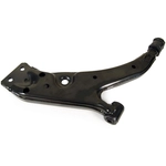Order Lower Control Arm by MEVOTECH - CMS8076 For Your Vehicle
