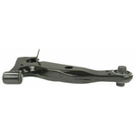 Order MEVOTECH - CMS8079 - Lower Control Arm For Your Vehicle