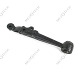 Order Lower Control Arm by MEVOTECH - CMS86102 For Your Vehicle