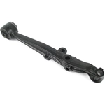 Order Lower Control Arm by MEVOTECH - CMS86102 For Your Vehicle