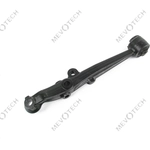 Order Lower Control Arm by MEVOTECH - CMS86103 For Your Vehicle