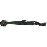 Order Lower Control Arm by MEVOTECH - CMS86103 For Your Vehicle
