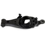 Order Lower Control Arm by MEVOTECH - CMS861057 For Your Vehicle