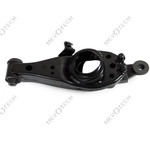 Order Lower Control Arm by MEVOTECH - CMS861057 For Your Vehicle