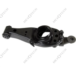 Order Lower Control Arm by MEVOTECH - CMS861058 For Your Vehicle