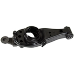 Order Lower Control Arm by MEVOTECH - CMS861063 For Your Vehicle