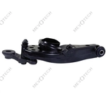 Order Lower Control Arm by MEVOTECH - CMS861063 For Your Vehicle