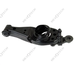 Order Lower Control Arm by MEVOTECH - CMS861064 For Your Vehicle