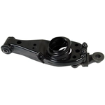 Order Lower Control Arm by MEVOTECH - CMS861064 For Your Vehicle