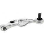 Order Lower Control Arm by MEVOTECH - CMS861075 For Your Vehicle