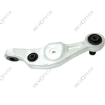 Order Lower Control Arm by MEVOTECH - CMS861075 For Your Vehicle