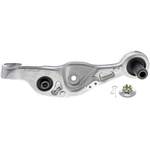 Order Lower Control Arm by MEVOTECH - CMS861076 For Your Vehicle