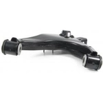 Order MEVOTECH - CMS86110 - Lower Control Arm For Your Vehicle