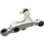 Order MEVOTECH - CMS861132 - Lower Control Arm For Your Vehicle