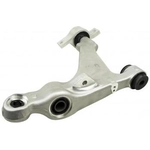 Order MEVOTECH - CMS861133 -Lower Control Arm For Your Vehicle