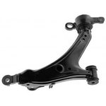 Order MEVOTECH - CMS861134 - Lower Control Arm For Your Vehicle