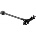 Order Lower Control Arm by MEVOTECH - CMS861186 For Your Vehicle