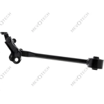 Order Lower Control Arm by MEVOTECH - CMS861186 For Your Vehicle