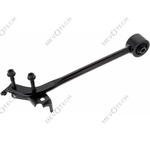 Order Lower Control Arm by MEVOTECH - CMS861187 For Your Vehicle