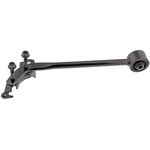 Order Lower Control Arm by MEVOTECH - CMS861187 For Your Vehicle