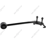 Order Lower Control Arm by MEVOTECH - CMS861188 For Your Vehicle