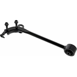 Order Lower Control Arm by MEVOTECH - CMS861189 For Your Vehicle