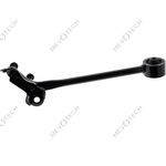Order Lower Control Arm by MEVOTECH - CMS861189 For Your Vehicle