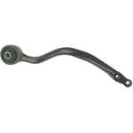 Order MEVOTECH - CMS861243 - Lower Control Arm For Your Vehicle